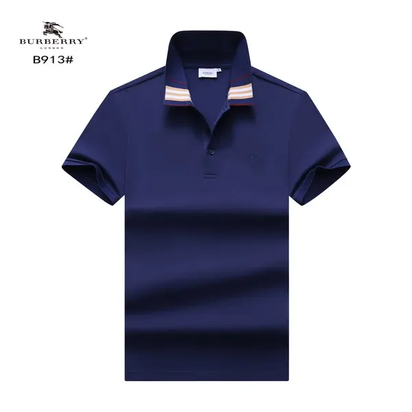 Burberry M-3XL 13gx21 (3)